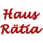 haus_raetia_serfaus_square_150_transparent